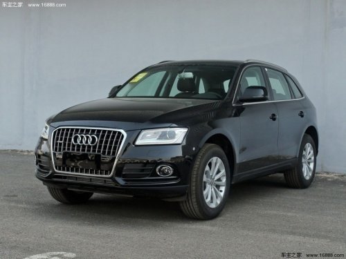 昂克威机油尺查看方法简单吗?正确查看机油尺有何重要性? 第1张 昂克威机油尺查看方法简单吗?正确查看机油尺有何重要性? 第1张