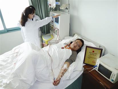 医保补办如何进行查询?查询医保补办的方法有哪些? 第1张 医保补办如何进行查询?查询医保补办的方法有哪些? 第1张