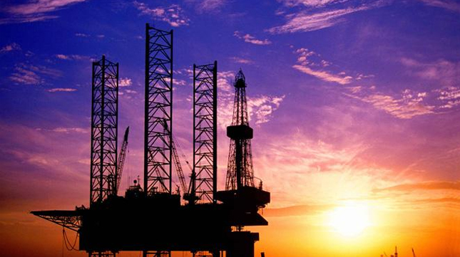 如何确定石油期货的交易规模？这种交易规模对能源市场有何影响？  第1张