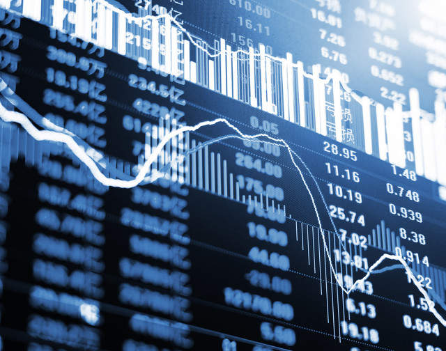 期货豆一的利润如何计算?这些计算方法有哪些局限性? 第1张 期货豆一的利润如何计算?这些计算方法有哪些局限性? 第1张