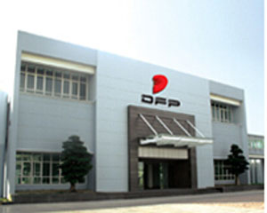 东风标致新性能怎么样？东风标致新设计有何特色？  第1张