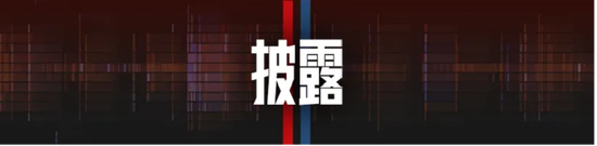 玉渊谭天|中方正在和更多国家共同应对美滥施关税 第1张 玉渊谭天|中方正在和更多国家共同应对美滥施关税 第1张