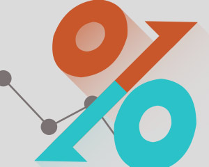 风控指标怎样建立完善体系？这种完善体系有哪些作用？  第1张