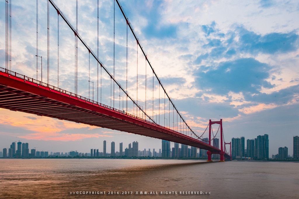 武汉查询公积金的方式有哪些？这些方式的适用范围是什么？  第1张