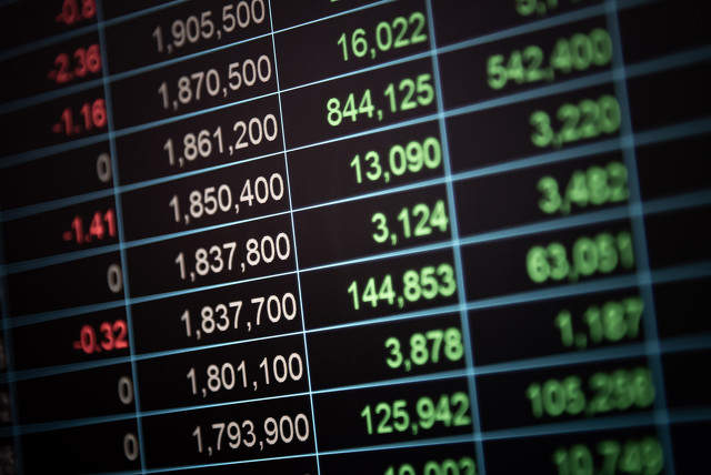 沪镍在金属期货市场中有什么特殊地位?这种商品的市场表现如何? 第1张 沪镍在金属期货市场中有什么特殊地位?这种商品的市场表现如何? 第1张