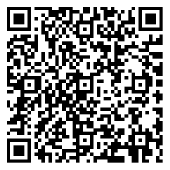 【市场聚焦】尿素：见龙在田  第12张