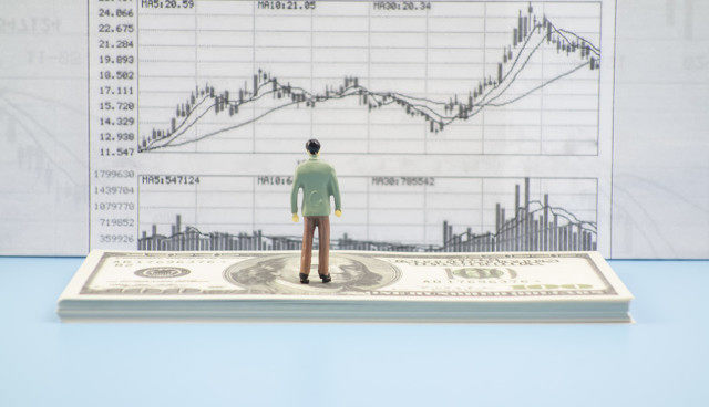 期货交易的转账时间是如何规定的?这些规定对投资者有何实际影响? 第1张 期货交易的转账时间是如何规定的?这些规定对投资者有何实际影响? 第1张