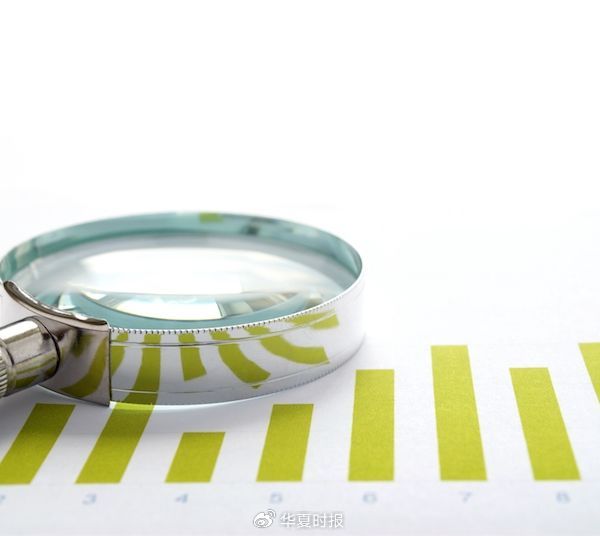 ST张家界“戴帽”开盘跌停!2024年再亏5.82亿元 第1张 ST张家界“戴帽”开盘跌停!2024年再亏5.82亿元 第1张