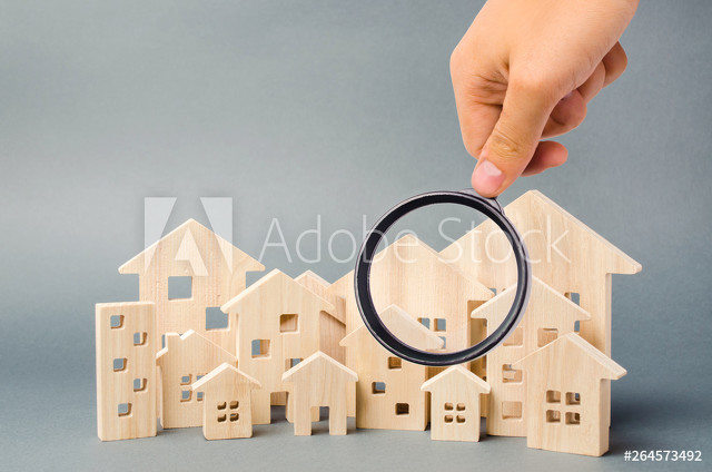 如何认识评估公司的性质?这种性质的评估公司有哪些业务范围? 第1张 如何认识评估公司的性质?这种性质的评估公司有哪些业务范围? 第1张