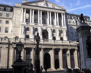 银行的信用卡附属卡的消费额度能单独调整吗? 第1张 银行的信用卡附属卡的消费额度能单独调整吗? 第1张