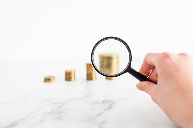 如何实现基金的稳健盈利?这种盈利方式有哪些风险? 第1张 如何实现基金的稳健盈利?这种盈利方式有哪些风险? 第1张