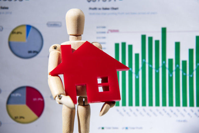 如何评估房地产开发商的信誉?这种评估对购房决策有何影响? 第1张 如何评估房地产开发商的信誉?这种评估对购房决策有何影响? 第1张