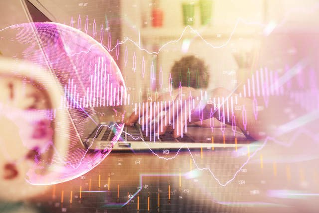 股票被套的原因是什么?如何避免这种情况的发生? 第1张 股票被套的原因是什么?如何避免这种情况的发生? 第1张