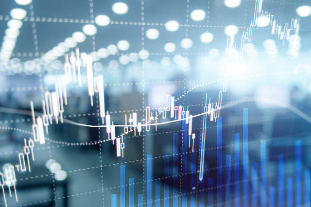 如何在期货市场中获取现货?这种操作对供应链管理有何挑战? 第1张 如何在期货市场中获取现货?这种操作对供应链管理有何挑战? 第1张