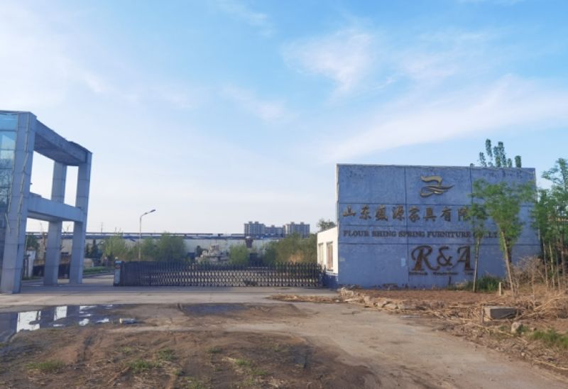 银行另类处置不良债权背后:近百亩土地被以神奇操作抵押贷款 第1张 银行另类处置不良债权背后:近百亩土地被以神奇操作抵押贷款 第1张