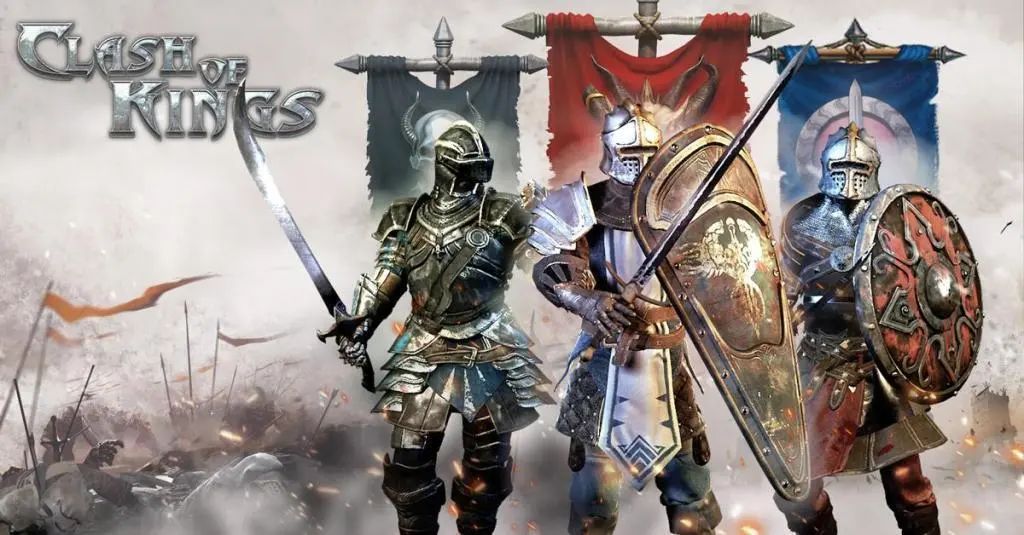 游戏并购“辛酸泪”:天娱数科用时近5年追回近3000万业绩补偿款 第4张 游戏并购“辛酸泪”:天娱数科用时近5年追回近3000万业绩补偿款 第4张