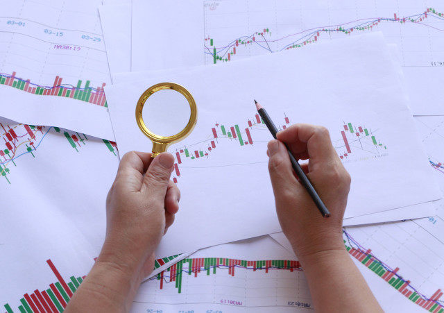 如何确定不同期货产品的价格水平?这些价格水平如何反映市场供需关系? 第1张 如何确定不同期货产品的价格水平?这些价格水平如何反映市场供需关系? 第1张