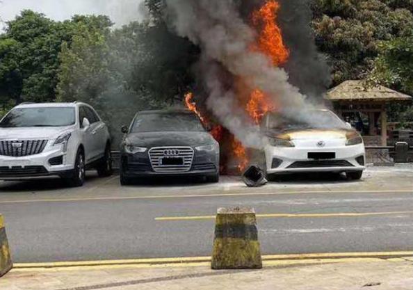 动车的座位怎样合理调整？调整动车座位时有哪些注意事项？  第1张