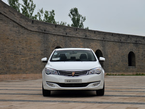 荣威发动机质量如何?荣威发动机质量的衡量指标有哪些? 第1张 荣威发动机质量如何?荣威发动机质量的衡量指标有哪些? 第1张