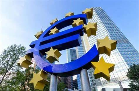 即便贸易问题得到解决,欧洲央行仍因经济受损准备在6月降息 第1张 即便贸易问题得到解决,欧洲央行仍因经济受损准备在6月降息 第1张
