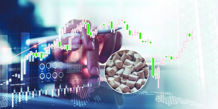 人民币债券缘何成外资投资“避风港” 第2张 人民币债券缘何成外资投资“避风港” 第2张