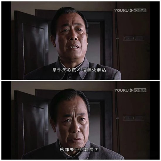 海富通Keep,华安基金Delete ? 第1张 海富通Keep,华安基金Delete ? 第1张