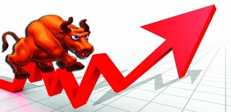 2025年4月30日涨停板早知道:七大利好有望发酵 第1张 2025年4月30日涨停板早知道:七大利好有望发酵 第1张