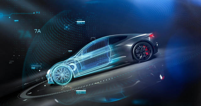 车方向盘怎么打方向：如何正确操作汽车方向盘？这种操作方法有哪些注意事项？  第1张