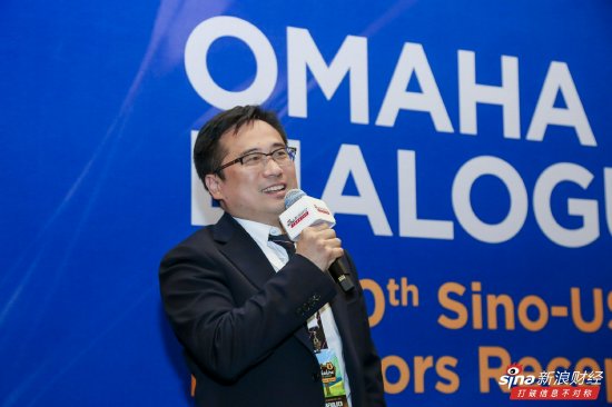 做价值投资却亏钱？杨德龙：买的公司没价值，持得越久套得越深  第1张