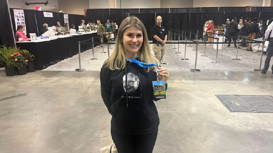 当巴菲特宣布退休计划时,伯克希尔的股东们“惊呆了” 第2张 当巴菲特宣布退休计划时,伯克希尔的股东们“惊呆了” 第2张