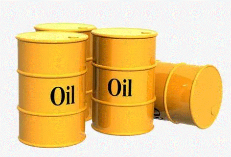 GTC泽汇:传统产油国重塑全球石油供应格局 第1张 GTC泽汇:传统产油国重塑全球石油供应格局 第1张