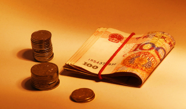 如何选择购买万能险?购买万能险需要考虑哪些因素? 第1张 如何选择购买万能险?购买万能险需要考虑哪些因素? 第1张