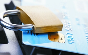 如何重置个人密码并撰写申请书?这种申请书的格式是怎样的? 第1张 如何重置个人密码并撰写申请书?这种申请书的格式是怎样的? 第1张