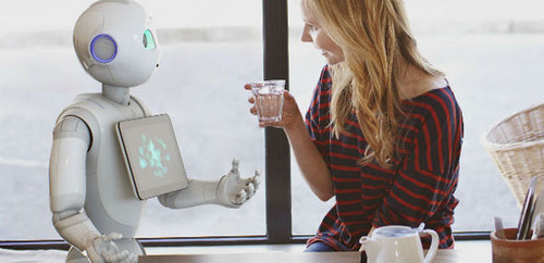 机器学习赋能银行反欺诈:智能监测新高度 第1张 机器学习赋能银行反欺诈:智能监测新高度 第1张