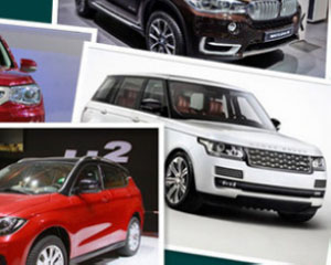 股市的行情波动受哪些因素影响？这些因素如何反映市场趋势？  第2张