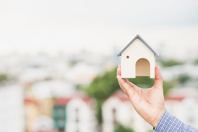 如何在房地产行业中提高房地产企业的竞争力?这种提高有哪些方式? 第1张 如何在房地产行业中提高房地产企业的竞争力?这种提高有哪些方式? 第1张