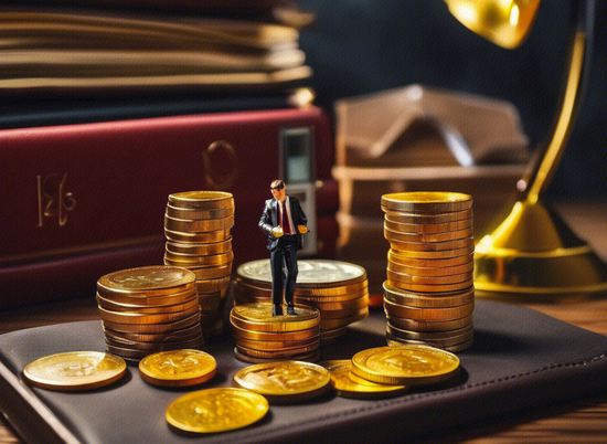 “胡润富豪”遭立案!昊海生科撇清干系,谁来背锅? 第6张 “胡润富豪”遭立案!昊海生科撇清干系,谁来背锅? 第6张