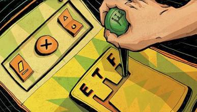 如何看待期权的无限杠杆特性？这种特性存在哪些风险与机遇？  第1张