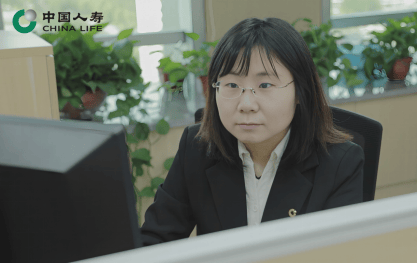 科技巾帼勇攀峰 青春笔墨绘担当――国寿青年康亚楠荣获2025年度新时代青年先锋奖  第2张