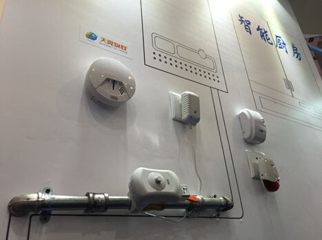 什么是"智能存款"的收益比较方法? 第1张 什么是"智能存款"的收益比较方法? 第1张