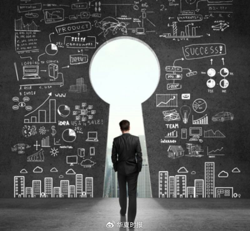 固收“航母”迎强舵手，明星基金经理马龙加盟天弘基金  第1张