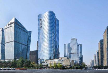 手握400亿元现金,四川硅王打出抗跌底牌 第1张 手握400亿元现金,四川硅王打出抗跌底牌 第1张