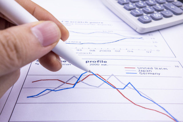 如何理解期货期权及其作用？期货期权的风险如何把控？  第1张