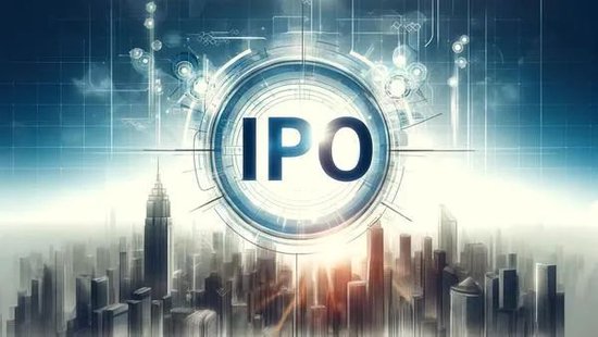 客单价超750元、年入逾5亿，铜师傅文创冲刺港股IPO  第1张