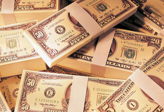 如何理解中金所期权合约的条款内容？这些条款内容如何保障交易的公平性？  第1张