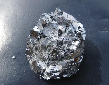 如何认识嘉实沪深TF相关内容?该ETF有何特点可分析? 第1张 如何认识嘉实沪深TF相关内容?该ETF有何特点可分析? 第1张