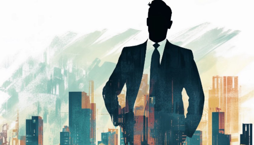 并购重组新规落地,概念股掀涨停潮,机构分析这些行业将迎新机遇 第1张 并购重组新规落地,概念股掀涨停潮,机构分析这些行业将迎新机遇 第1张