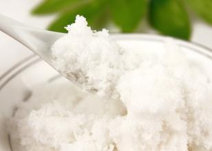 如何看待郑州商品交易所白糖期权？该期权的市场前景如何？  第1张