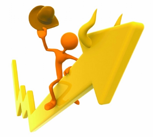 如何运用期权期货量化策略?这种策略有哪些风险? 第1张 如何运用期权期货量化策略?这种策略有哪些风险? 第1张