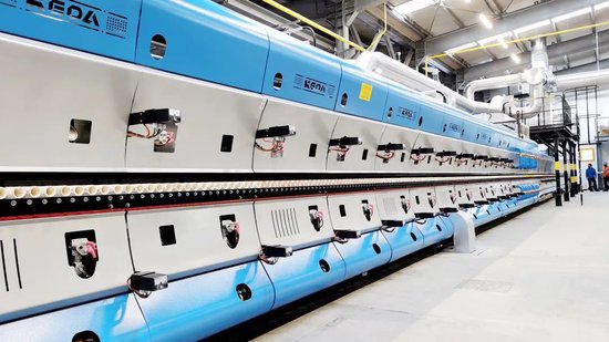 建设银行以股票回购增持贷款支持实体经济高质量发展  第1张